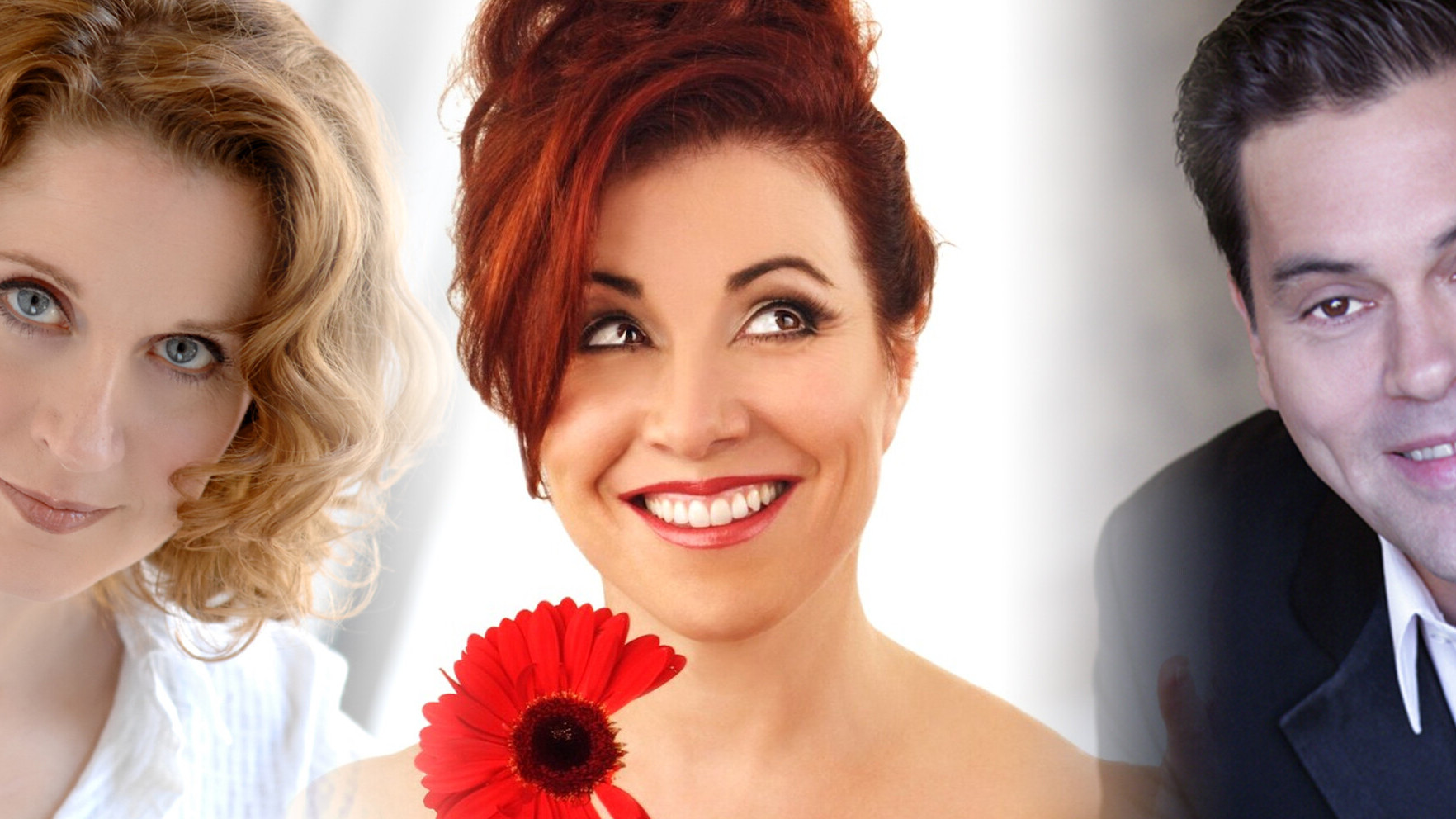 The Macallan Bravo Series：法式．百老匯