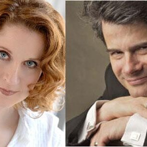 The Macallan Bravo Series：法式．百老匯