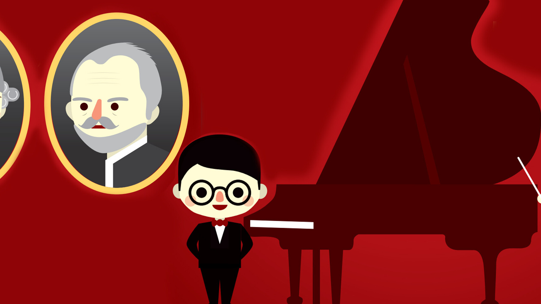 家＋賞．經典美樂