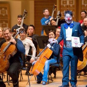 家＋賞．經典美樂