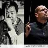 港樂歐洲巡演—蘇黎世