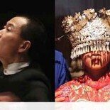 樂季揭幕 ─ 譚盾的女書