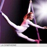 Cirque de la Symphonie