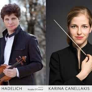 莫扎特與史特勞斯