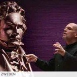 英雄:貝三與貝八