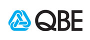QBE Insurance