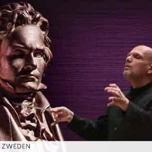 英雄：貝三與貝八