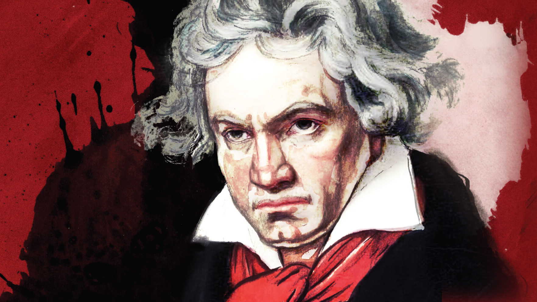 田園：貝六與貝七