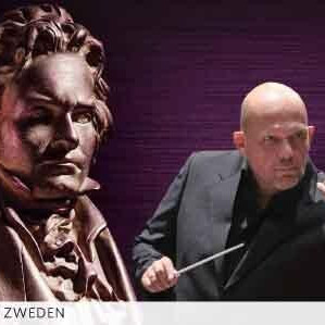 田園：貝六與貝七