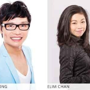 Harry哥哥的快樂聖誕