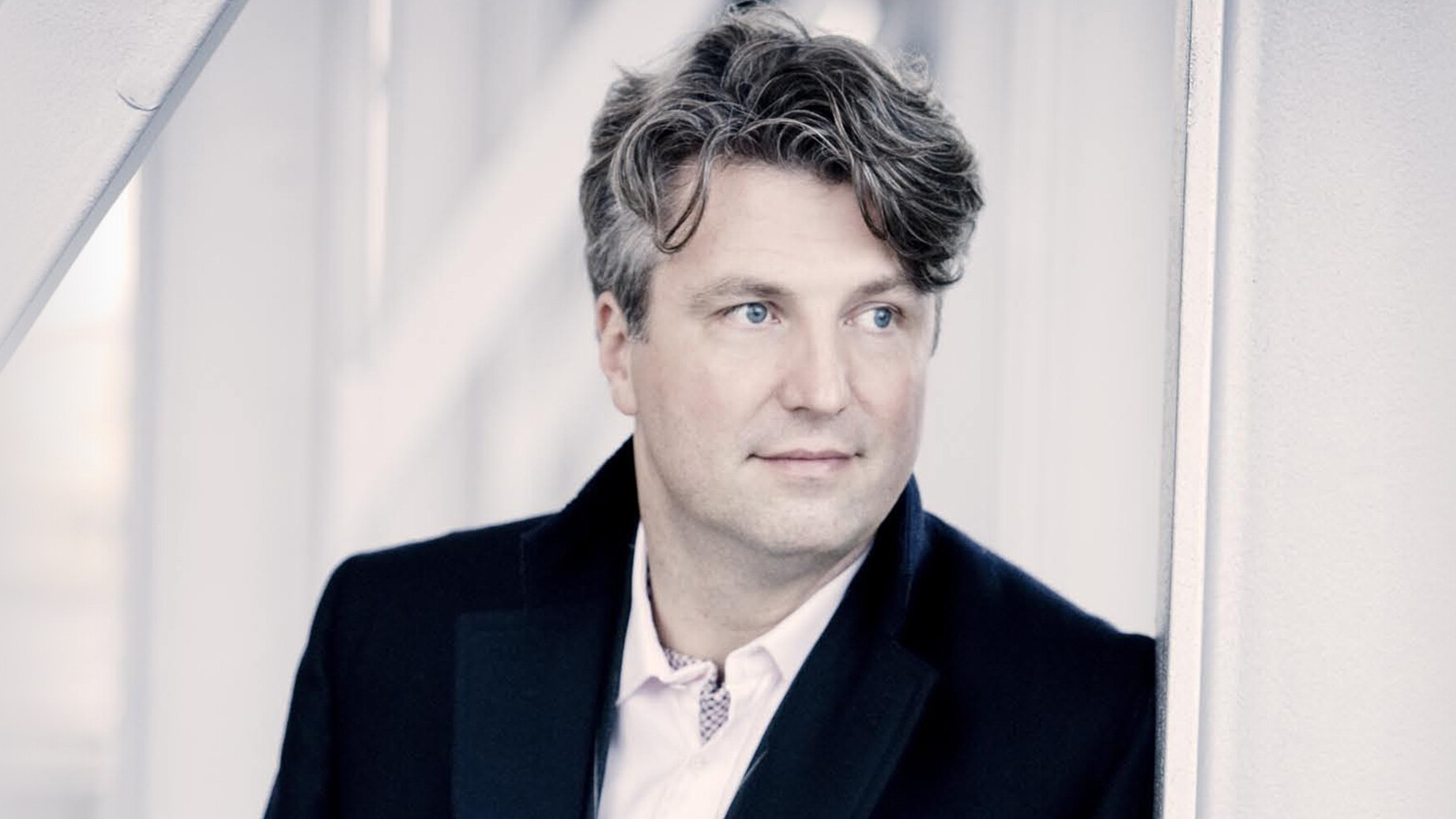 維也納新年音樂會