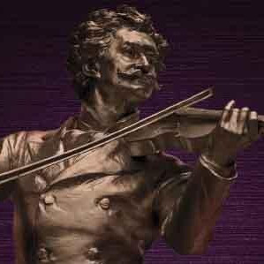 維也納新年音樂會