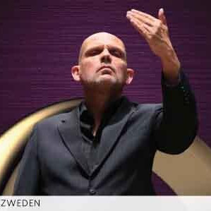 《指環》四部曲之二《女武神》