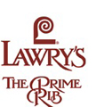 Lawry's The Prime Rib