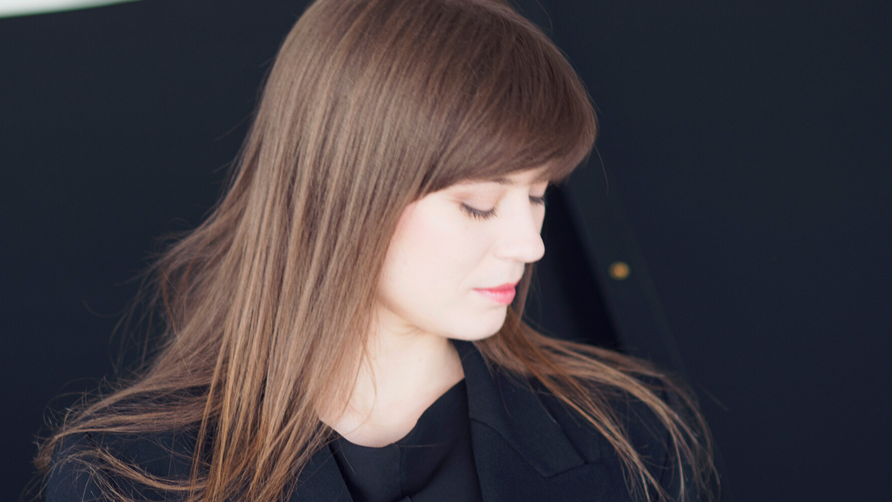 The Macallan Bravo Series：拉赫曼尼諾夫的光明