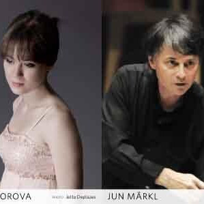 The Macallan Bravo Series：拉赫曼尼諾夫的光明