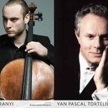 Tortelier