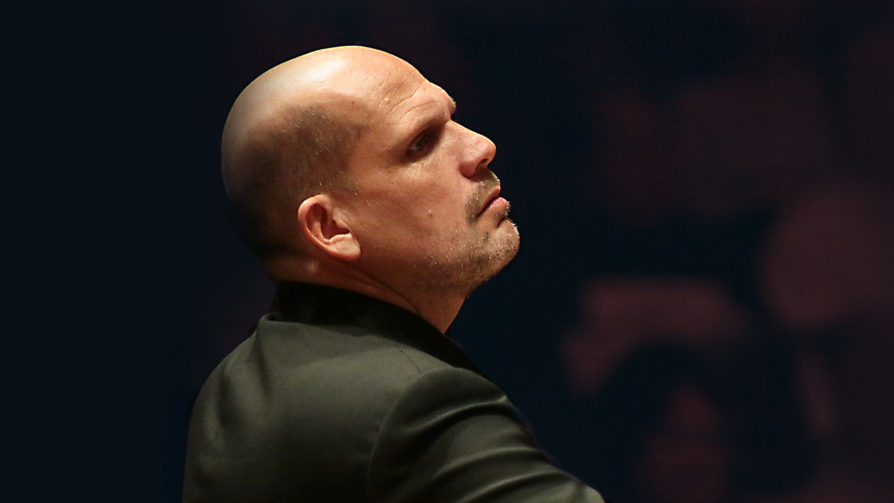 梵志登的布魯赫納4