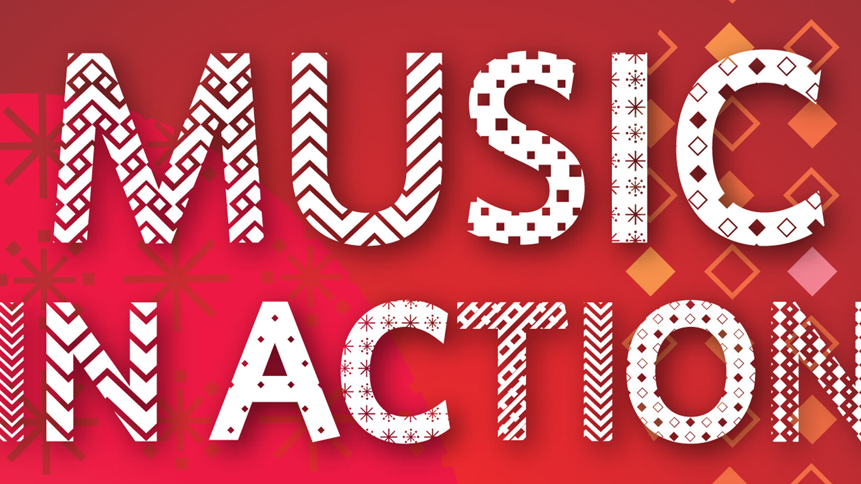 Music in Action
香港管弦樂團籌款音樂會