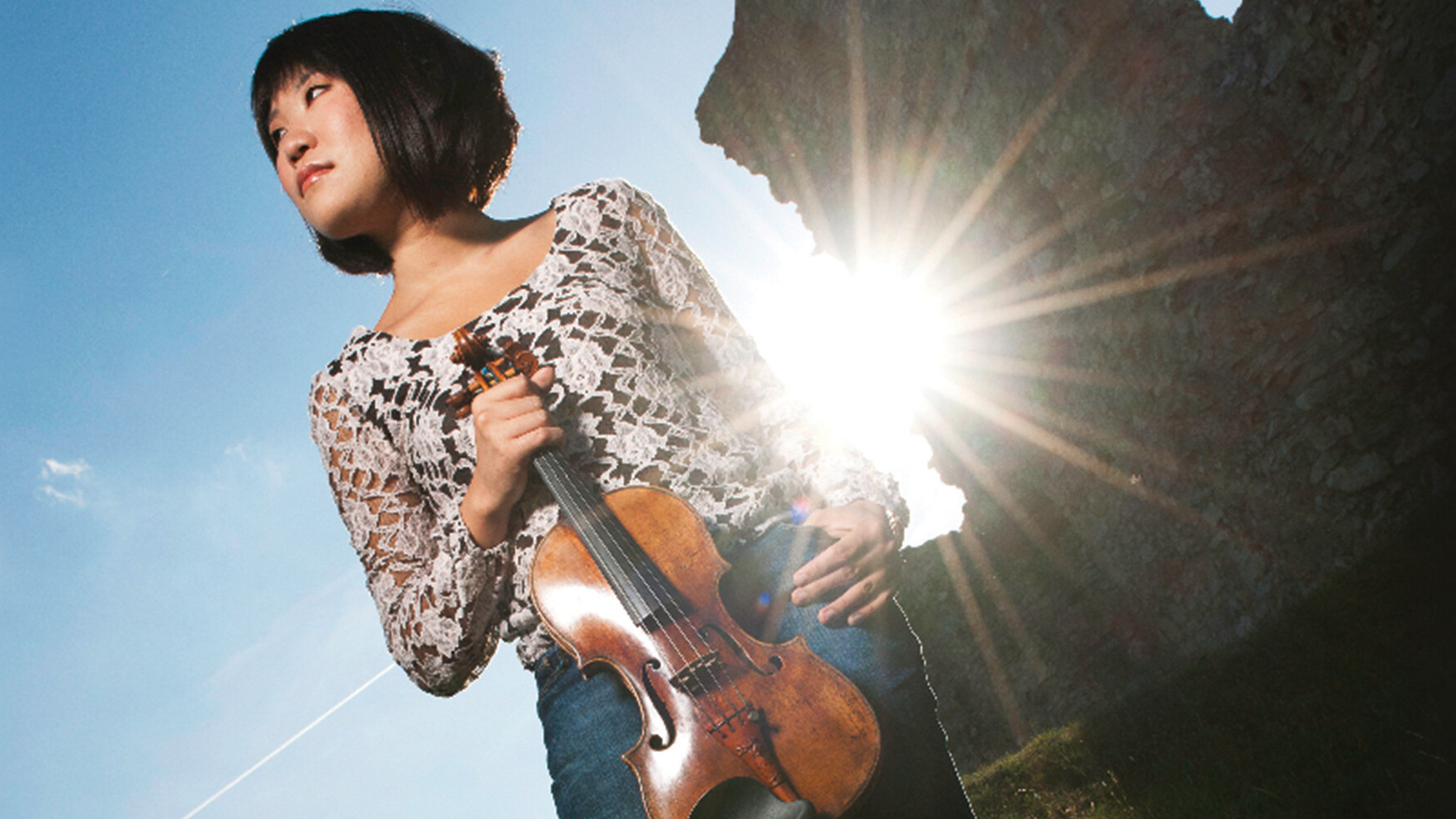 馬勒「巨人」交響曲