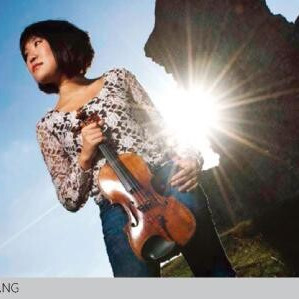 馬勒「巨人」交響曲