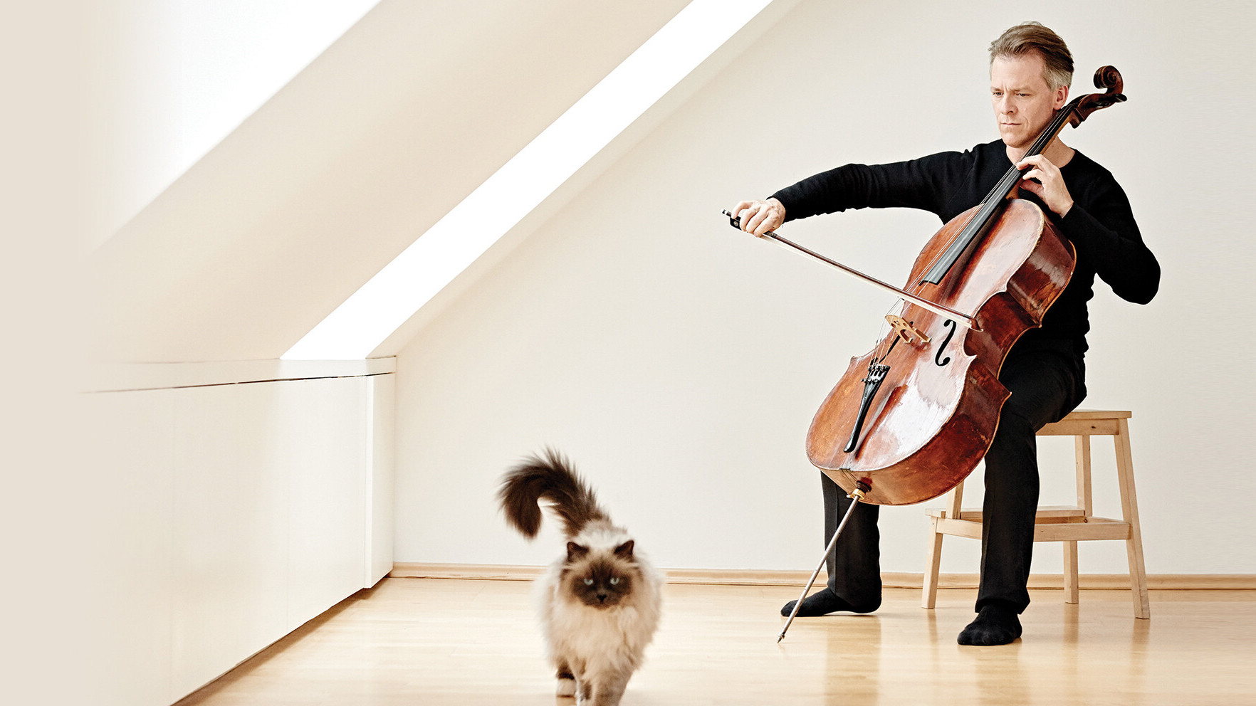 德伏扎克與柴可夫斯基