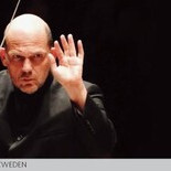 Starring Principals of Your HK Phil