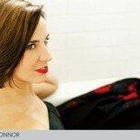 Mahler's Mighty Third