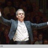 維也納新年音樂會