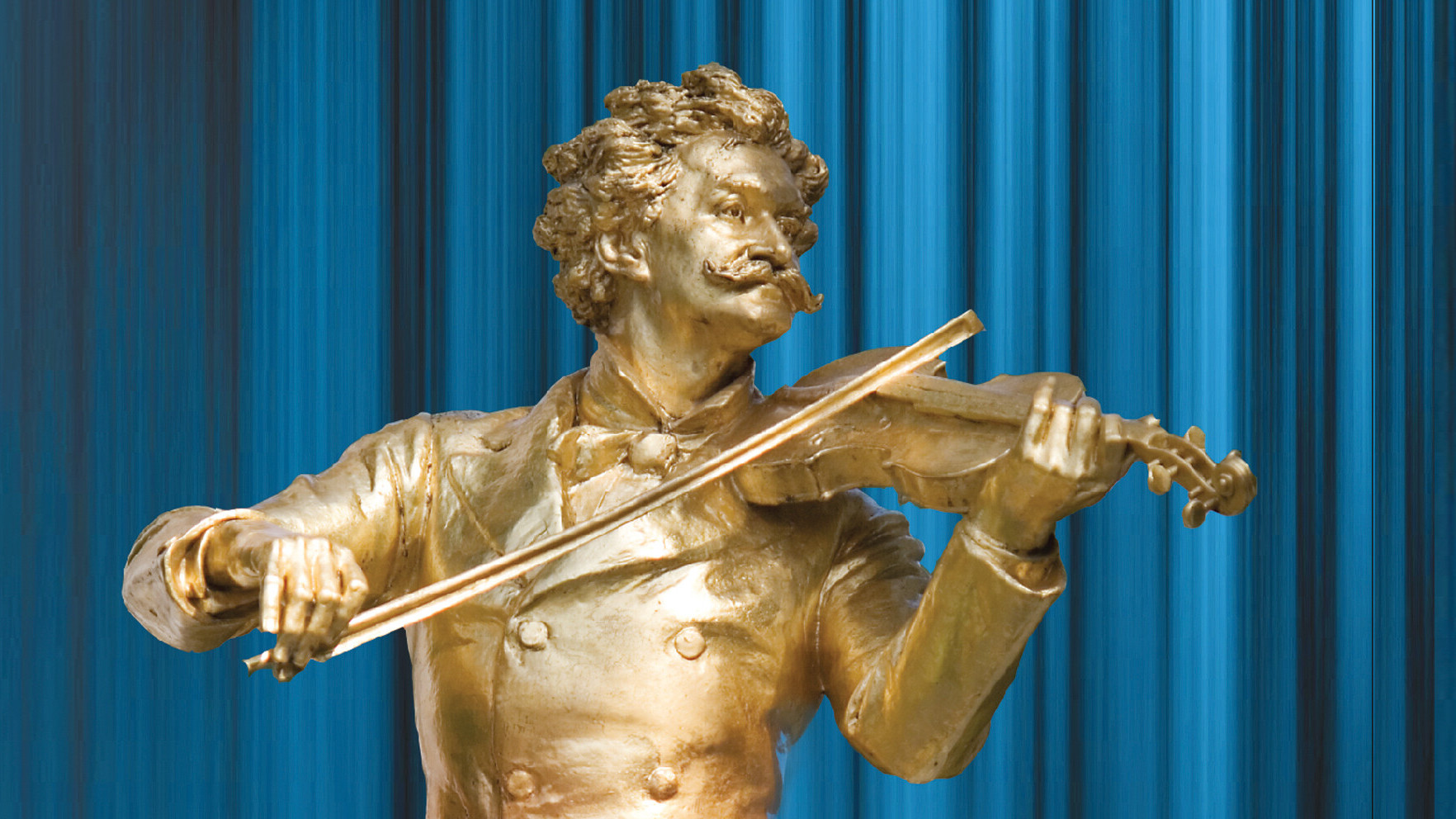 維也納新年音樂會