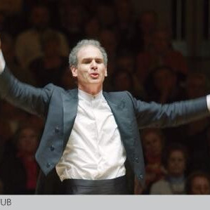 維也納新年音樂會