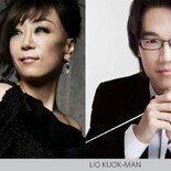 Sumi Jo Sings Maria Callas