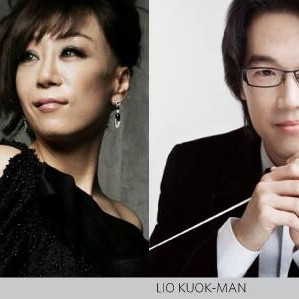 歌劇天后：曹秀美