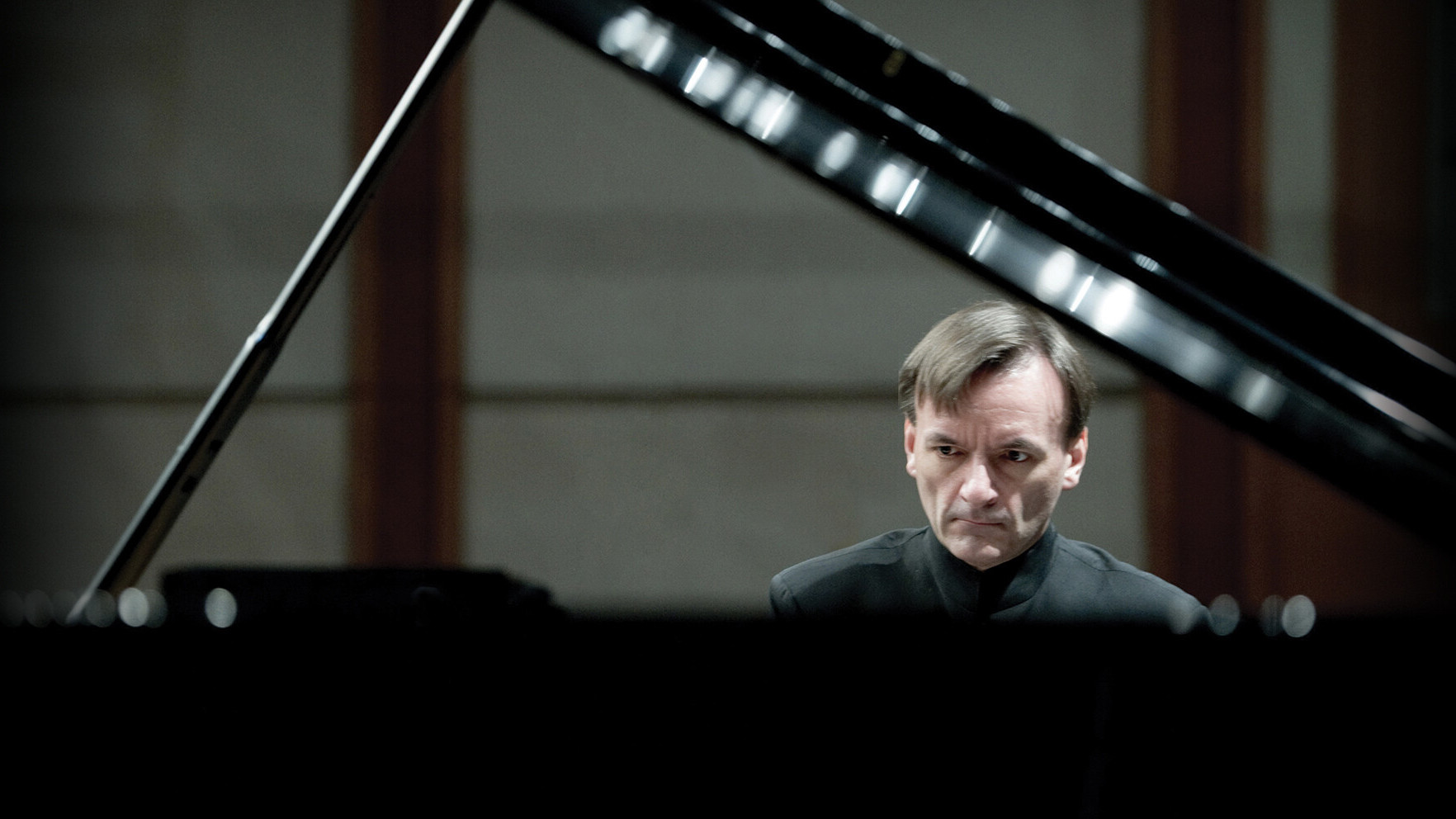 貝多芬「帝皇」協奏曲