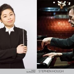 貝多芬「帝皇」協奏曲