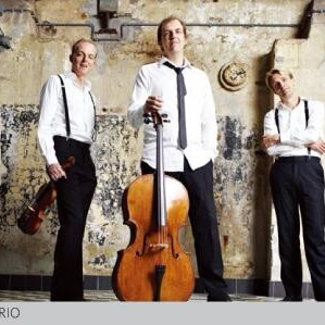 The Macallan Bravo Series：絢麗淨土．革命戰爭