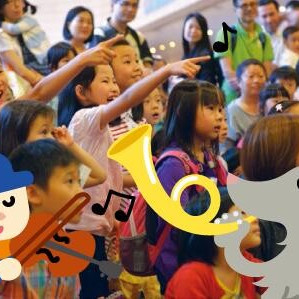 彼得與狼...及更多