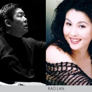 馬勒與孟德爾遜