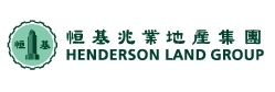 恒基兆業地產