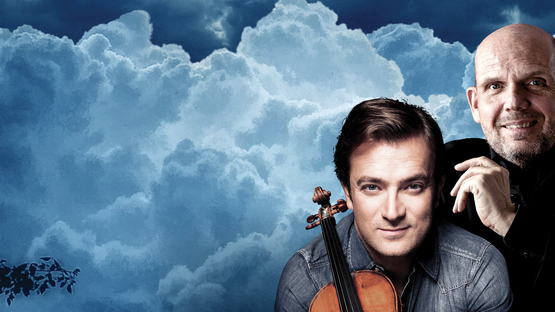 舒伯特「偉大」交響曲