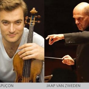 舒伯特「偉大」交響曲