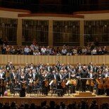 港樂巡演2017—新加坡