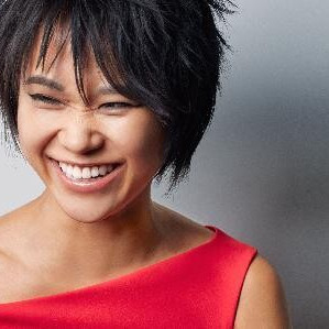 王羽佳室樂之夜