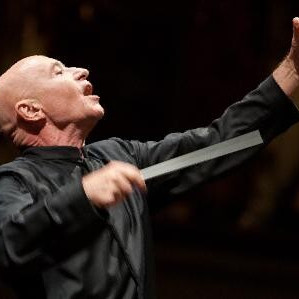 艾遜巴赫的德伏扎克