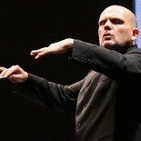 Jaap's Bruckner 8