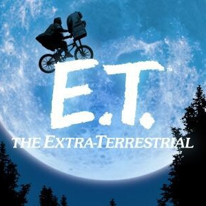 E.T. 音樂會