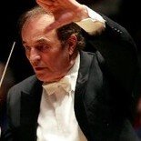 杜托華與魯根斯基