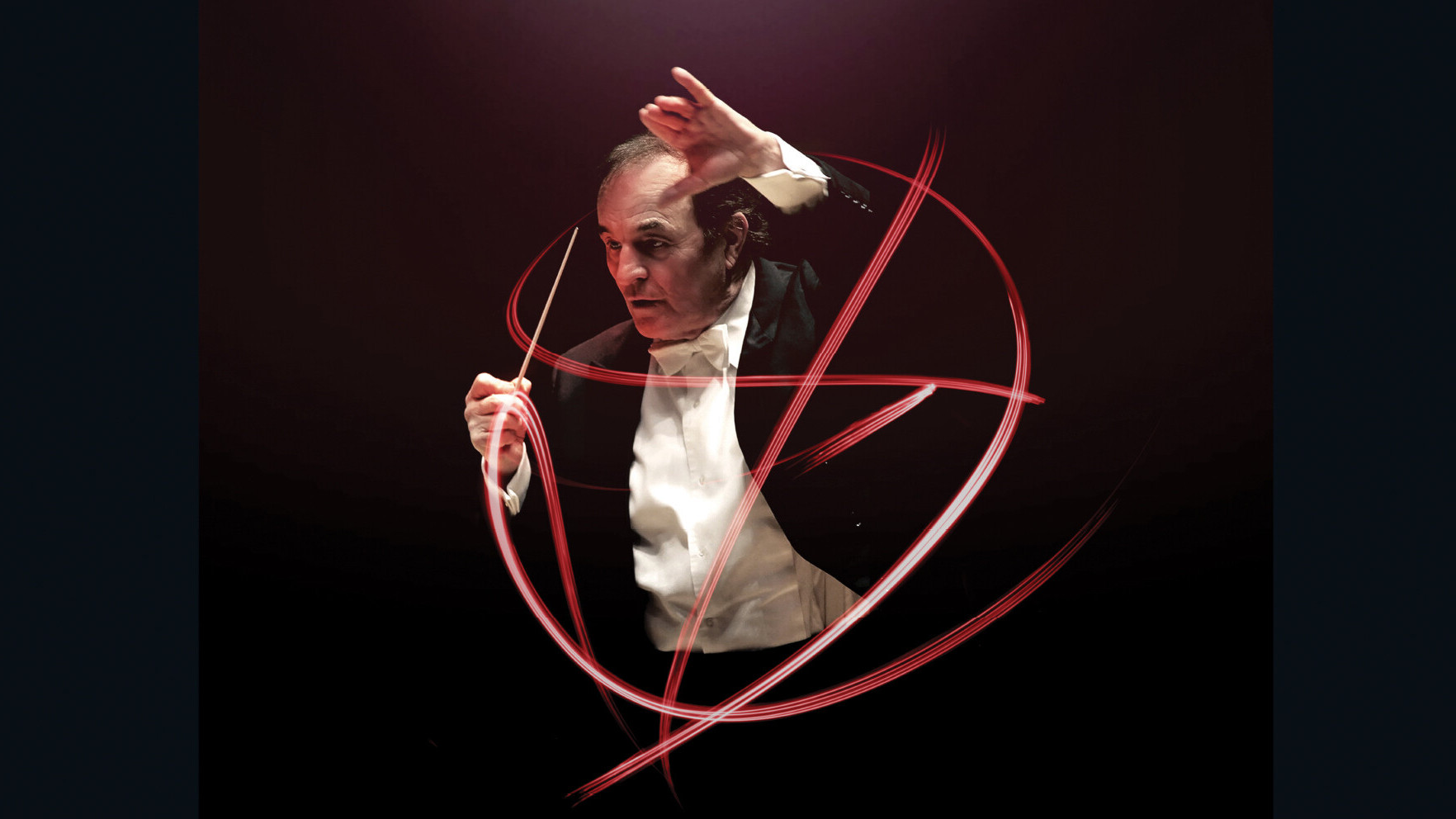 杜托華與魯根斯基