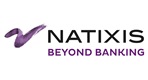 NATIXIS