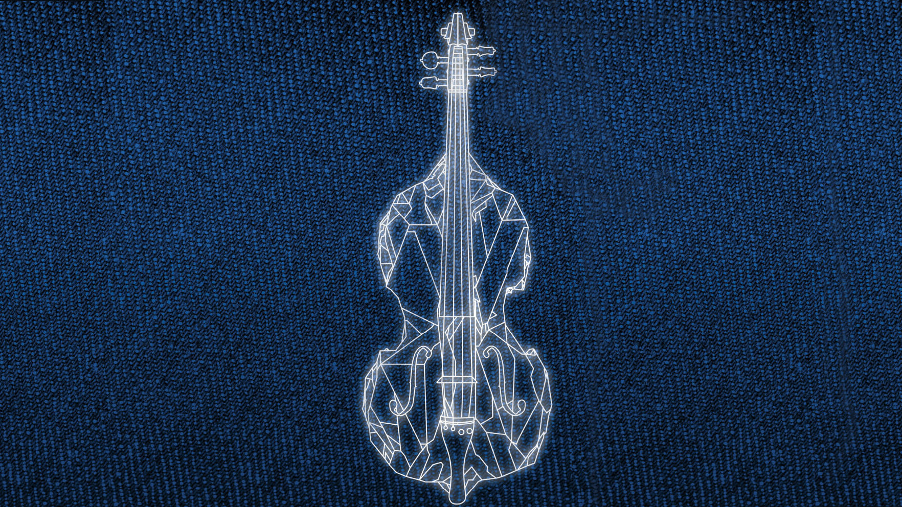 最終幻想音樂會